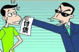 天国拯救讨债说服:揭秘债务危机中的心理战 天国拯救讨债说服:揭秘债务危机中的心理战