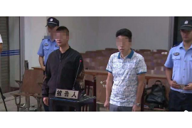 零零期催收电话,你接到过吗? 零零期催收电话,你接到过吗?
