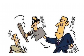高德地图怎么要账号?轻松三步,畅享导航新体验 高德地图怎么要账号?轻松三步,畅享导航新体验