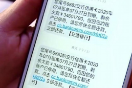 欢乐颂哪几讨债:揭秘热门电视剧中的讨债故事 欢乐颂哪几讨债:揭秘热门电视剧中的讨债故事